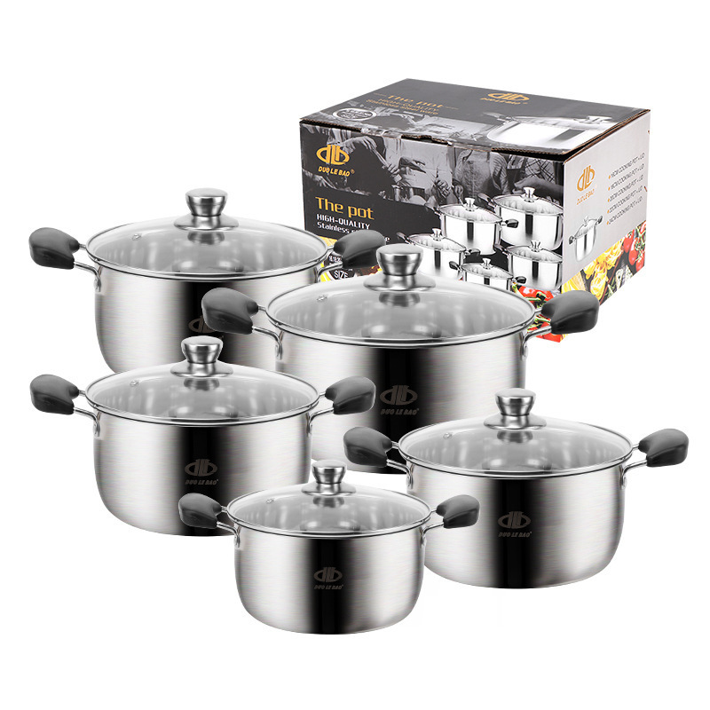 O1CN01JdWKAK1H1jS8XAjNE_!!2207