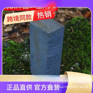 80Ŀ����ɰ �x�F������ĥɰ݆��̖�_�д�ĥʯ��ʯ���ò˵�ĥ��ʯ