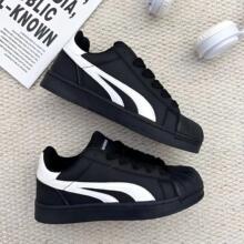 �S��С�����L�͹ź�ɫ��Ůins��2025�¿�W���ٴ����e��H�װ�Ь