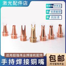 ���I�ֳֺ��~�캸�әC�ͽz�캸���^���^���☌�캸�C�������