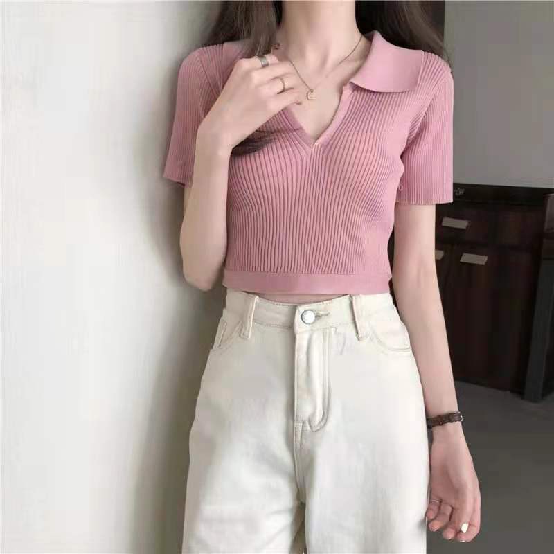 1617415902401_805466