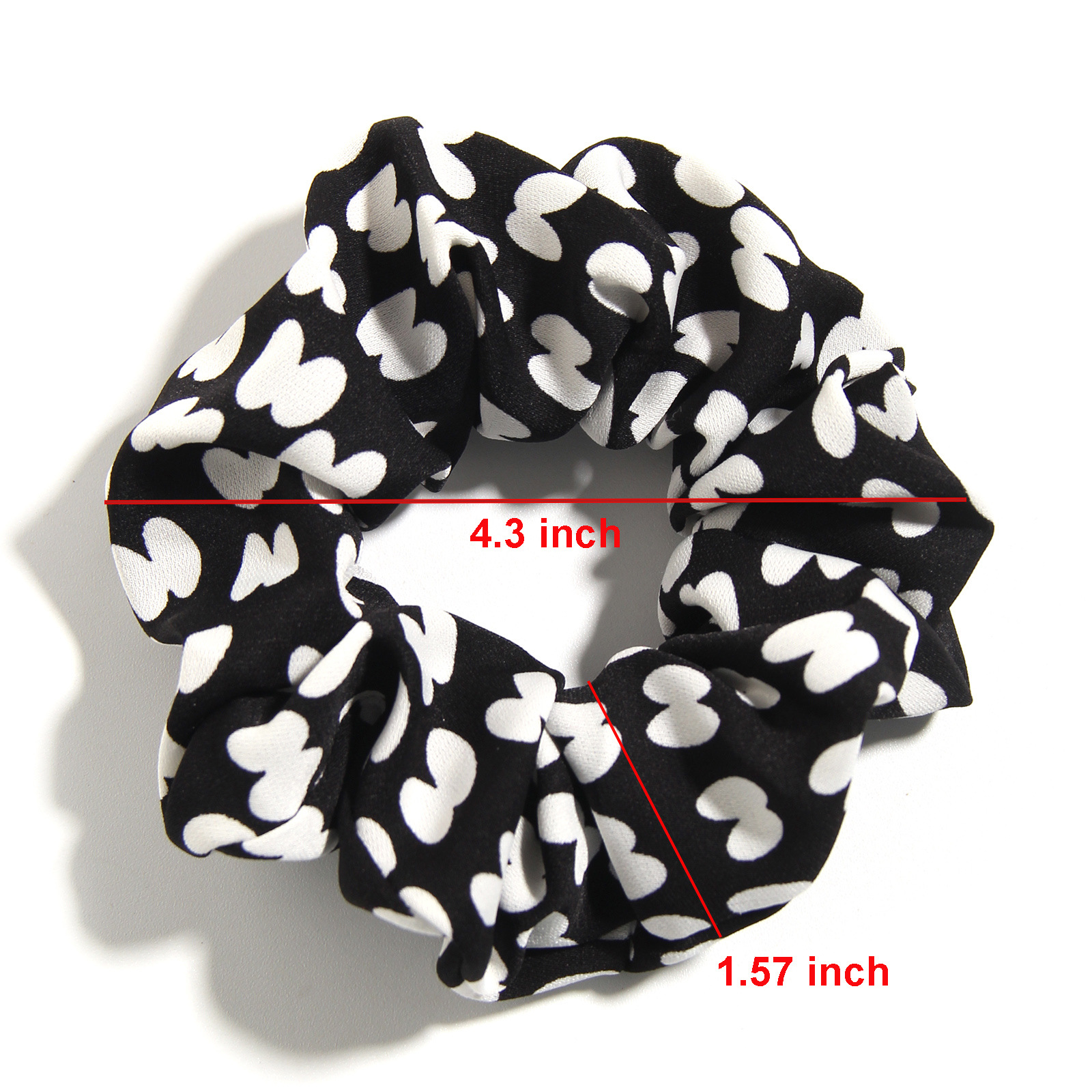 hair bobbles size.jpg