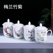 4b÷mղ豭hkˮwմɱb͟s^