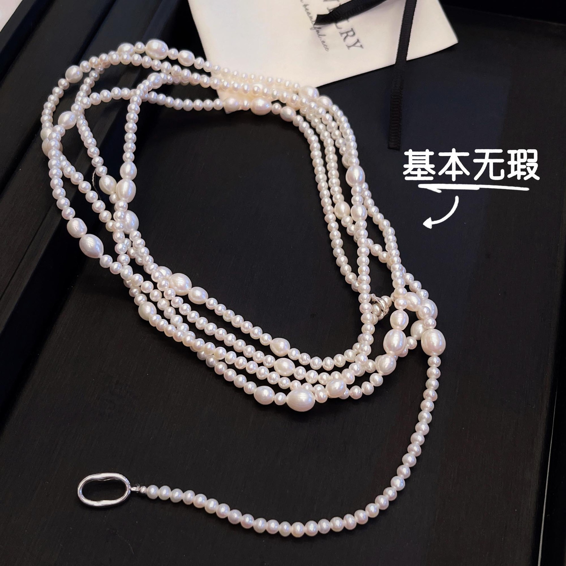 ���ݵ�����ˮ�������Ʒ�ʿ�ѡ����ʽ�������޺�����ë����������