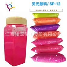 ��ī�����ßɹ���� ˮ������ͨ���Ҽt�ɹ��