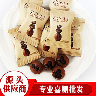 ϲ���ǹ�  ��˹���ǹ� ɢ�bϲ��  �ǹ�����С���b  �Y��ϲ��