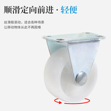 1���PP�_݆1.5�綨��݆2�绬݆��܇݆�ӼҾ��_݆��ɫ�̶�݆�L݆