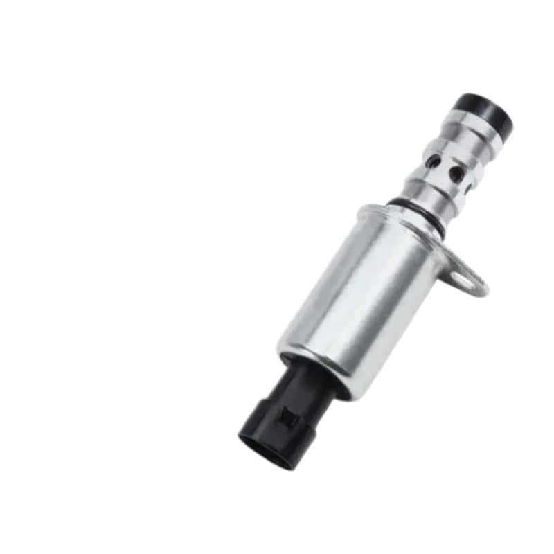 Suitable for Ford Escape Territory Auto Parts, Oil Solenoid Valve Jp16290Aa, Exclusively for Cross-Border Supply Suitable for Ford Escape Territory Auto Parts, Oil Solenoid Valve Jp16290Aa, Exclusively for Cross-Border Supply