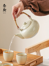 2025¿Gݲմɹ߆Ήزˮx