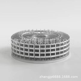 灯具套件;LED灯散热器;灯具外壳