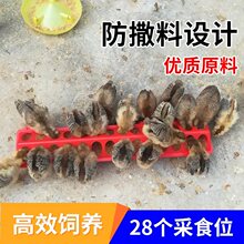 ����С�u���ιʳ��ι�uʳ��ˮ��һ�w�J���u�g���L���η�����