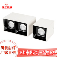 ���Q؛Դ�������b������l�Ƶ깤���p�^���b�o�������չ�d���