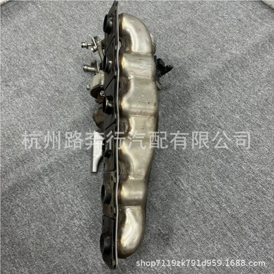 Supercharger Suitable for Bmw