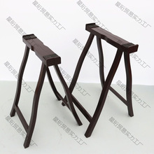 �Ź~�ټ��ӌW���͹����� ����ͨ�Ì�ľ�ȼӴ֌�����������ٱ���