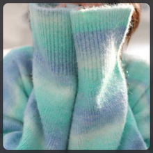 ���Ýu׃ɫ�R��ë���h����DIY��ɫ�������ֻ쾀ë���F ��ë����F