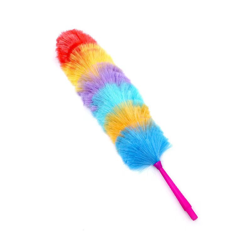 微信图片_202211232044231