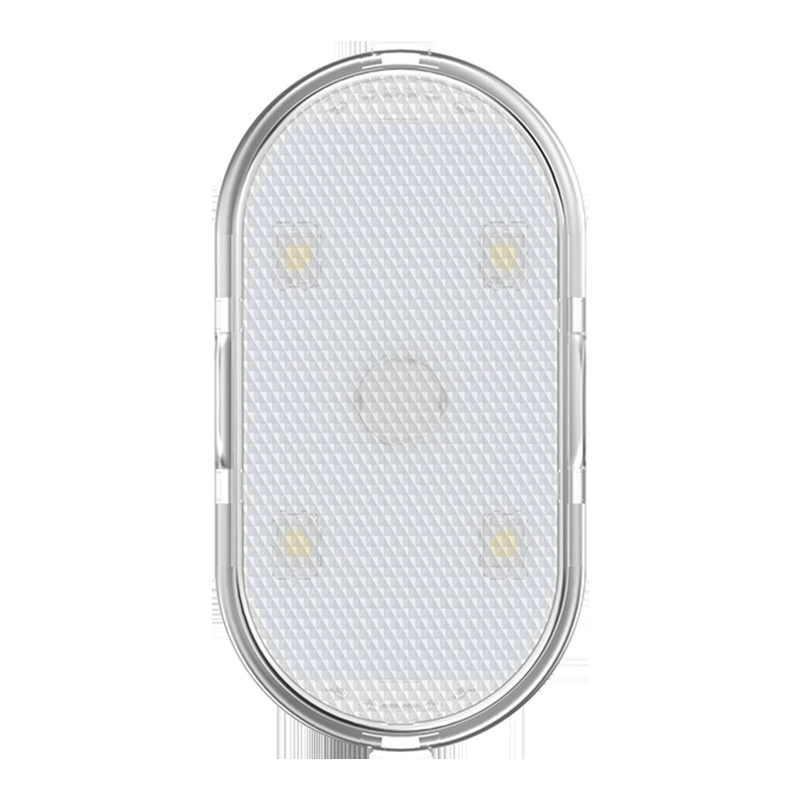 Сенсорные светильники, индукционные LED-modified чтение