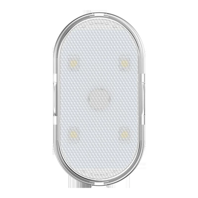 Atmosphere Light Touch Light Interior, Other lights