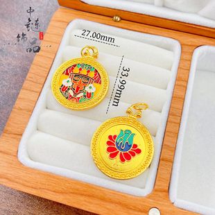 Խ��ɳ��߱�ɫ������ķŮؔ����� ��ؔ�D���Ůؔ����diy���