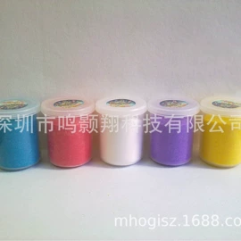 其他类玩具;魔术玩具;树脂工艺品