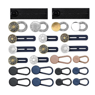 24�����L�۽M������ţ��ѝ��ѝ���L�{�����L�U���۹��z���쏗�ɿ�