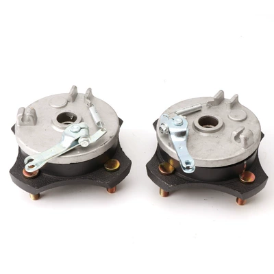 80 110 125cc – Motuoche Other Electric Vehicle Accessories