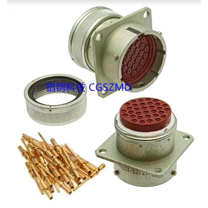 ZH23 /ZH28ղͷ23-32/33 ()-2Բ