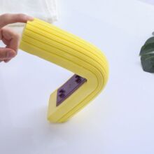 խ����ͨ�ÿ���ϰ��^���d�^28CM��Q��ĭ�����^�����l��ˮ�z��