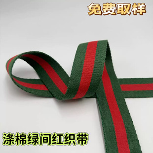 �S�����l�G�t�G�Ӻ����б�y���g�p��ɫ�����������r�����玧