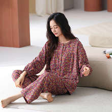 ���ꋌ��˯��Ů�󿗼��޴���2025�¿��L����Ō��ɼҾӷ�