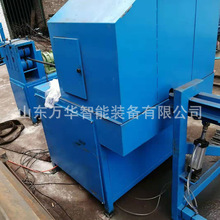 �V��ȫ�Ԅ��^���Д��C�����^���и�C�V����^���и�C�O��