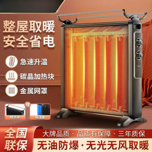 o~͡ůȡů̼늟Ĥٟoů