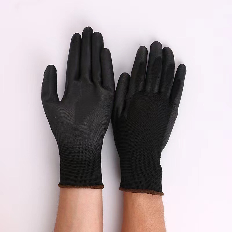 微信图片_20220709221642