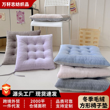 ůëq|Ӻɳl|kҾƨɉ|WΉ|