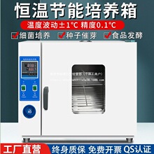 늟�a�����B�䌍��Ҽ���ù��΢���：��ֲ��N�Ӱlѿ��a������