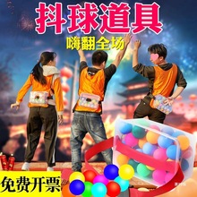 ���u�µ������������Α���߈F����չ����׃��@�H�ӻ���ِ�rζ