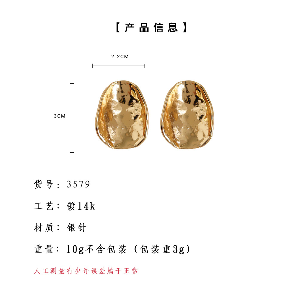 hmqViviiyNSAyin8WuaXt9t5d1rI7RpHtyZK