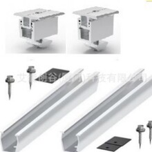 ���֧����������̫��ܰ����㌧܉U�Ͷ̌�܉20cm���{�Љ�2����