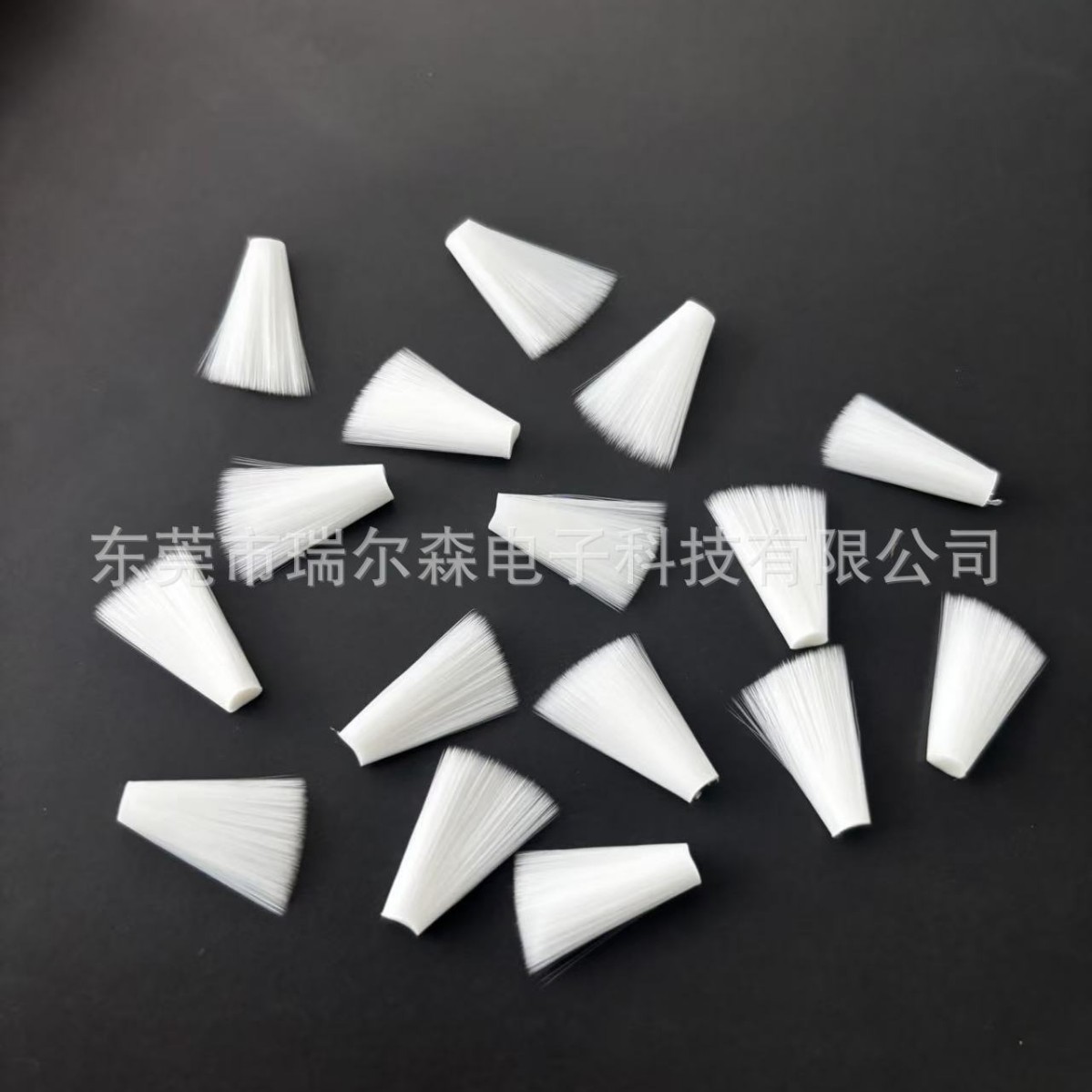 ��ݸëˢ���Ҵ����ֻ�ֱ��ֱ������ˢͷ����ˢͷ���ں�ˢˢͷ