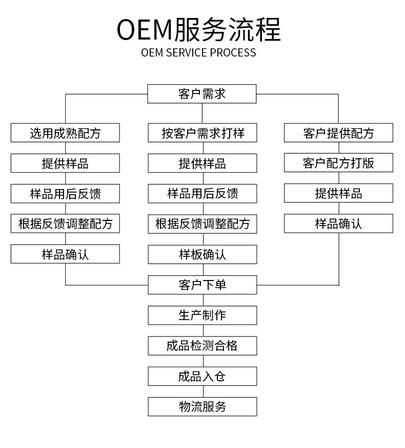 20230712_080755_011-2