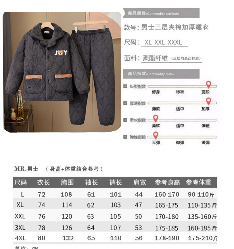 i2idjvmmydSNv11IL5NTeUG4colowcPftWoE