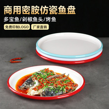 ܰ´pɫ~PEAαPӶ罷~^P~PƵϯò;