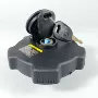 适配全车n7n7gn5wn7w油箱盖