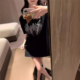��ļ���ʽ�ع��͹Ō��ɶ����C����Ůt���°���ʧۙ��