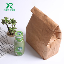 ţƤ���㮔���h���Ű����д��㮔���ӱ��ر����ɶ���ӡlogo