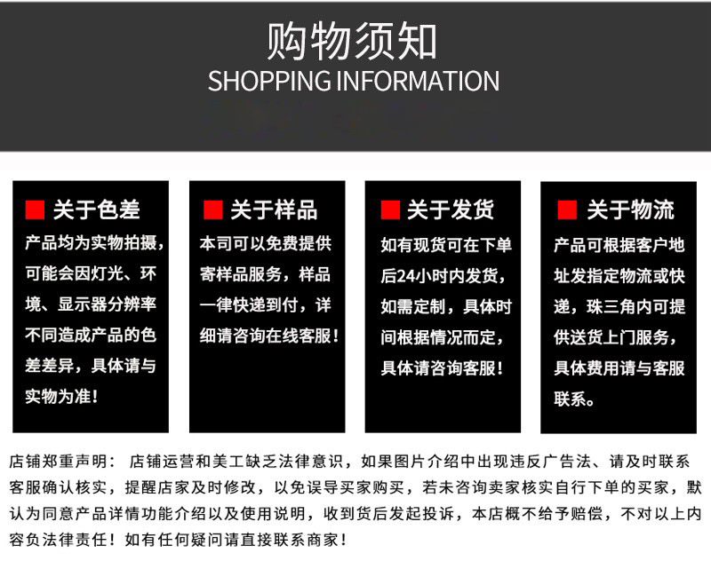 11668982985_1687658610