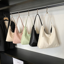 �羳�n��r��������W�t��������ɫ���ذ����e��֦�yҸ�°��μ��