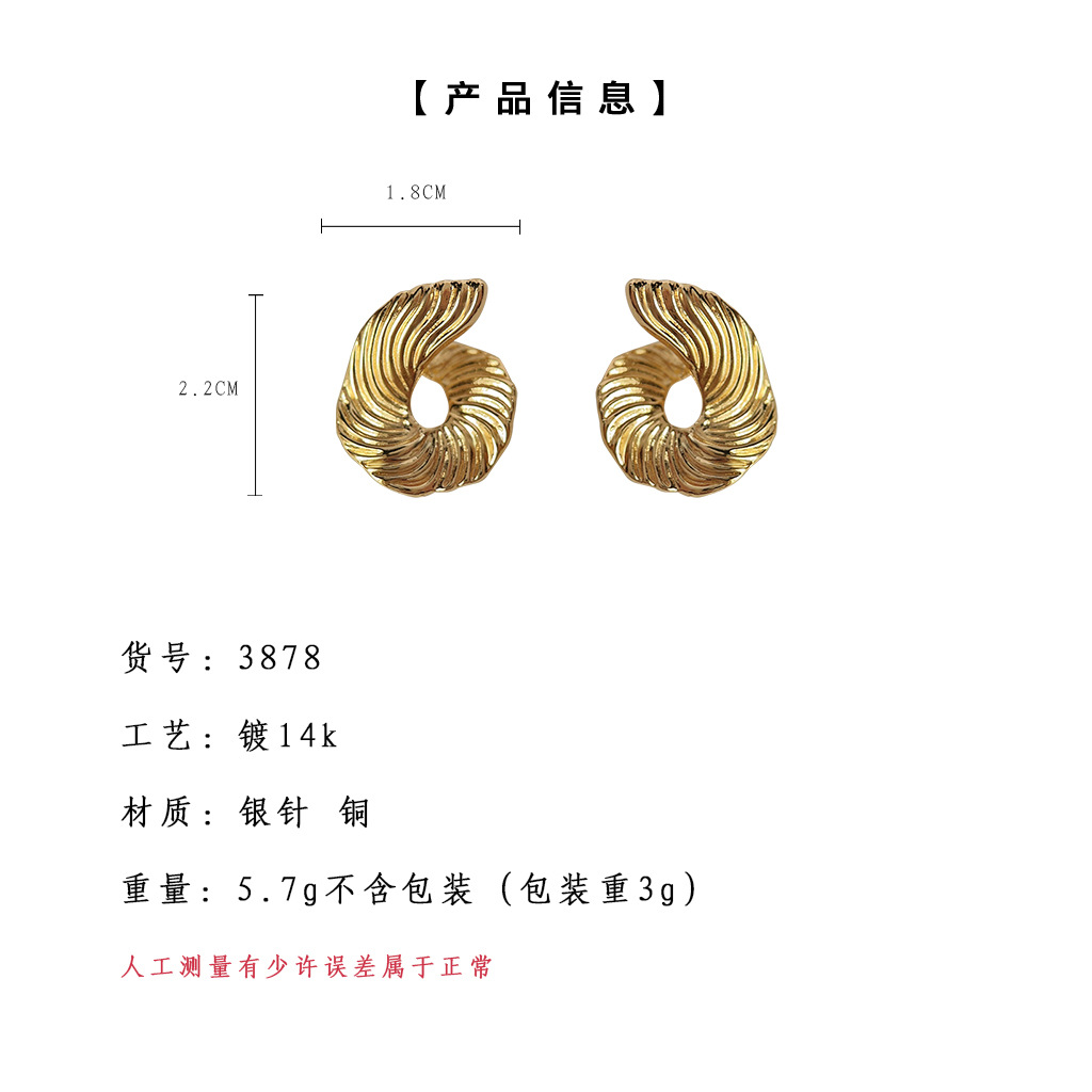 hmqViviiyNSAyin8WuaStzoY1pFbf0+F2AMk