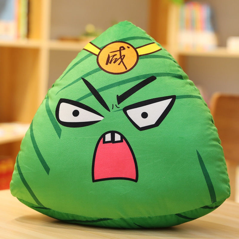 端午節ギフト、チャンピオン団子、クリエイティブペンダント、ぬいぐるみ、会社イベントギフト、卸売人形|undefined