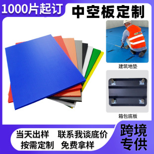 �羳����pp�пհ��ˮ��������װ�ʩ���؉|���o�fͨ�����������